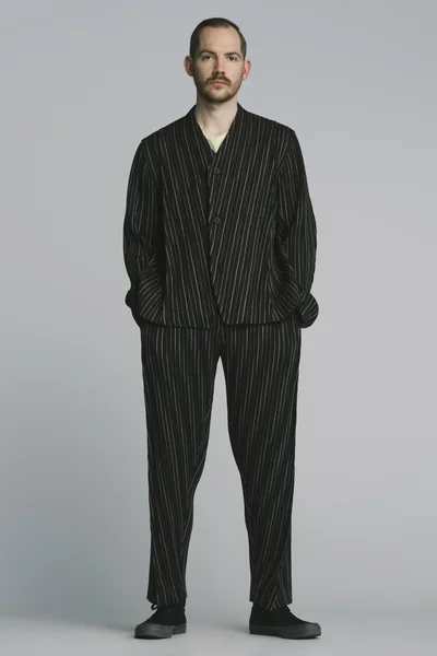 Look 26